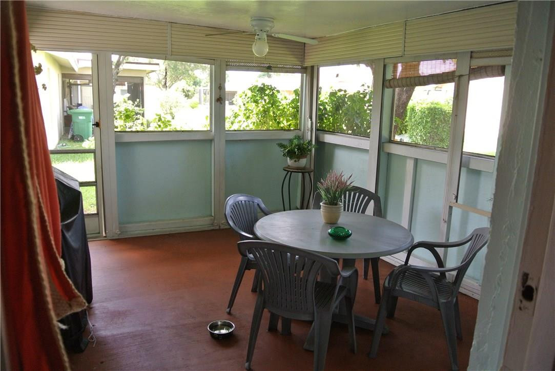 WESTWOOD COMMUNITY 7 - Residential