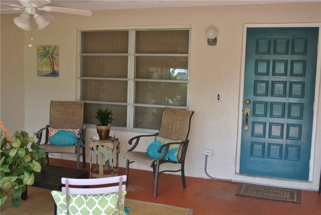 WESTWOOD COMMUNITY 7 - Residential