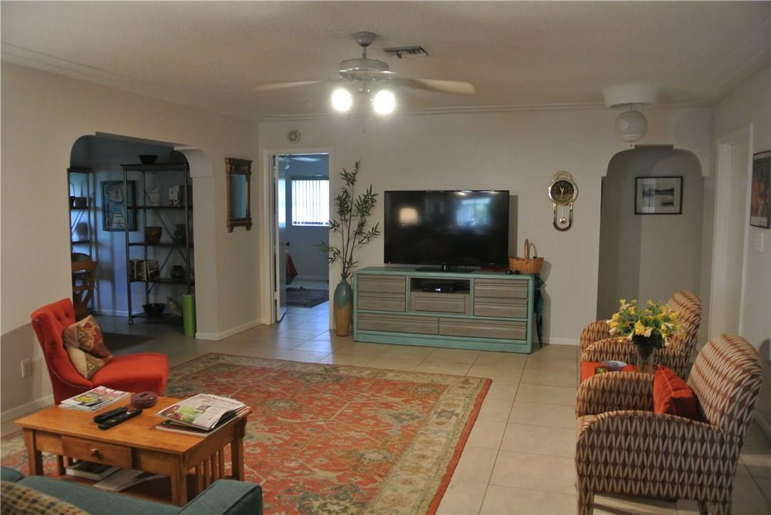 WESTWOOD COMMUNITY 7 - Residential