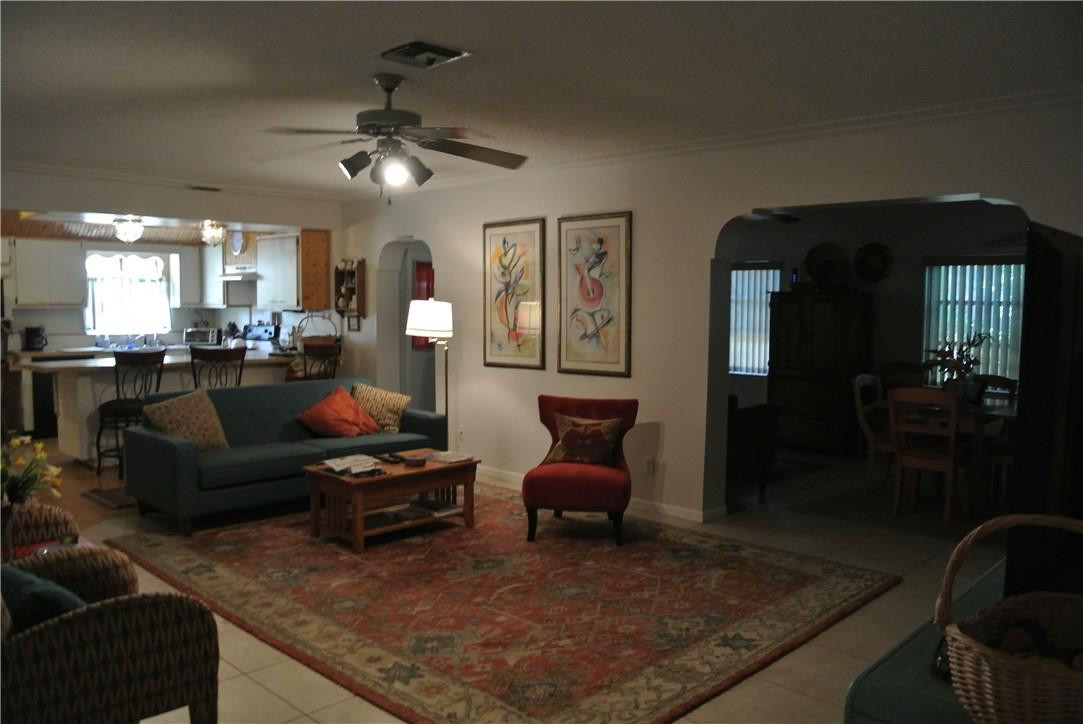 WESTWOOD COMMUNITY 7 - Residential