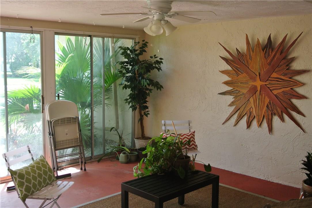 WESTWOOD COMMUNITY 7 - Residential