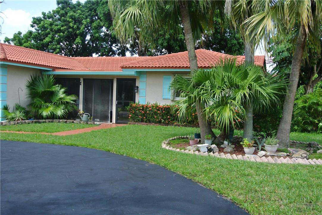 WESTWOOD COMMUNITY 7 - Residential