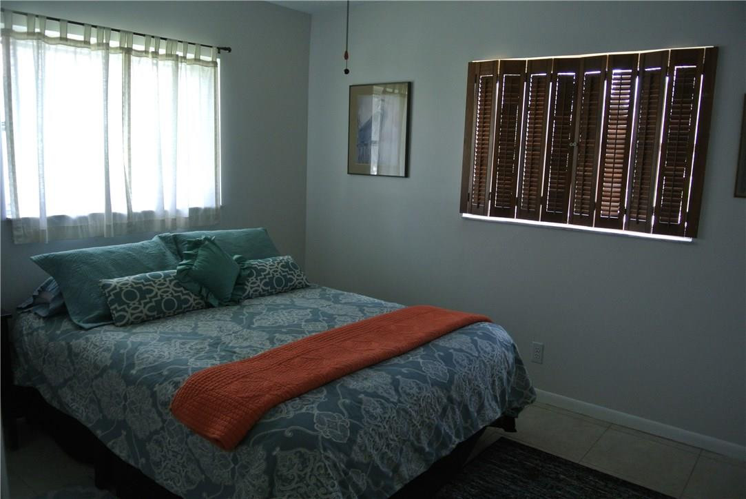 WESTWOOD COMMUNITY 7 - Residential