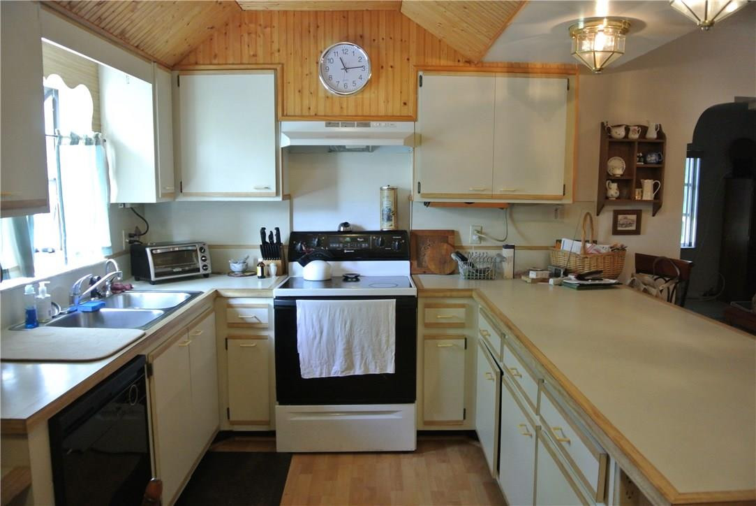 WESTWOOD COMMUNITY 7 - Residential