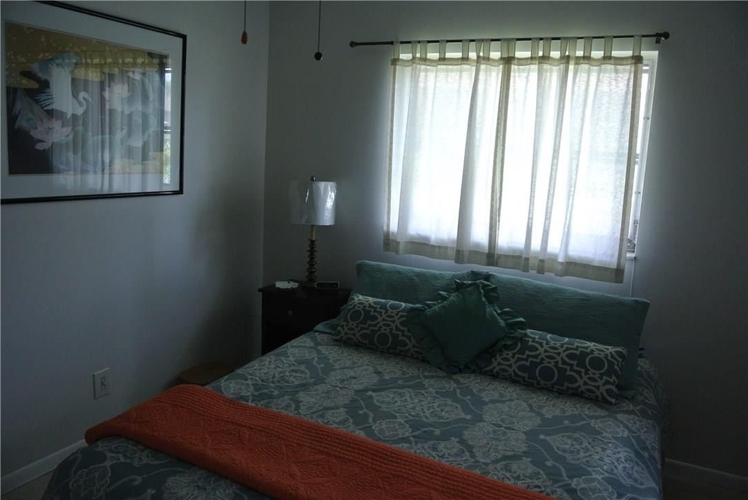 WESTWOOD COMMUNITY 7 - Residential