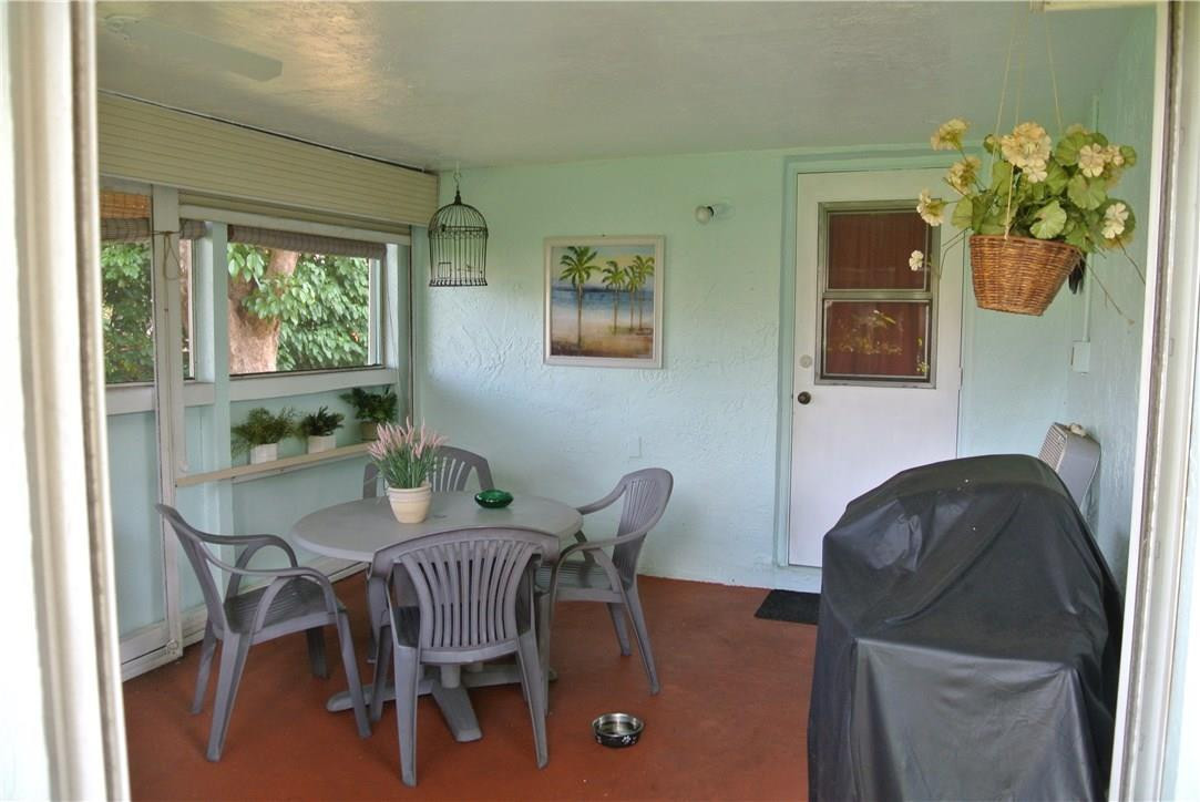 WESTWOOD COMMUNITY 7 - Residential