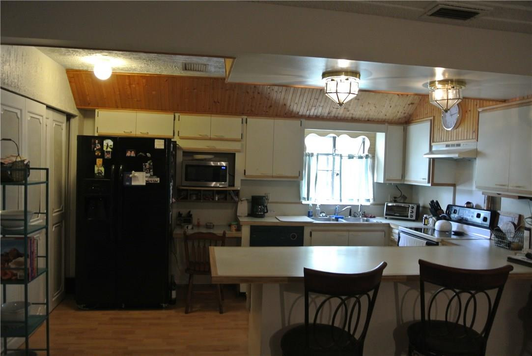 WESTWOOD COMMUNITY 7 - Residential