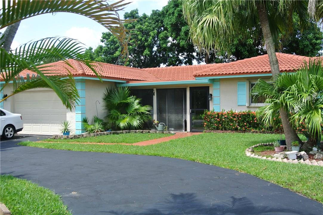 WESTWOOD COMMUNITY 7 - Residential