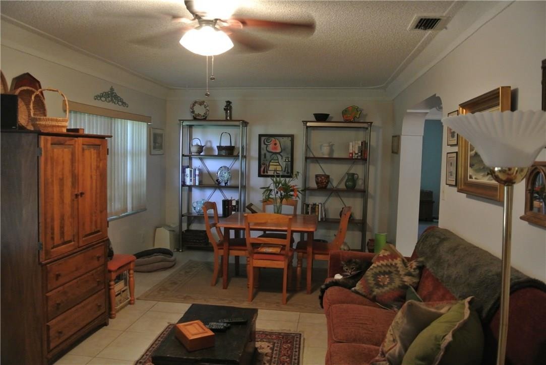 WESTWOOD COMMUNITY 7 - Residential