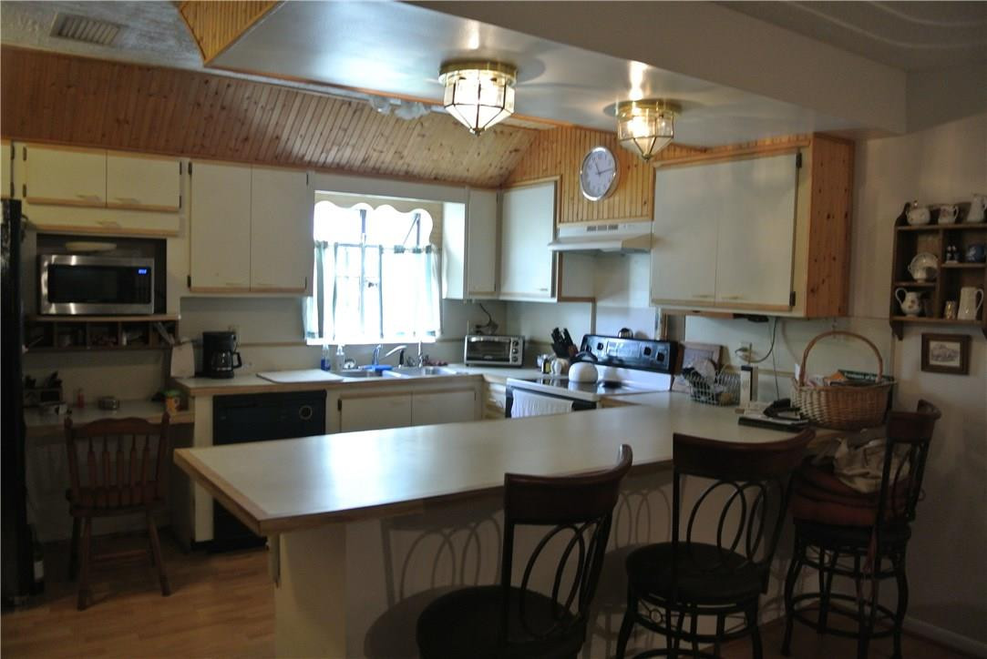 WESTWOOD COMMUNITY 7 - Residential