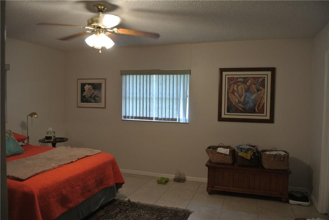 WESTWOOD COMMUNITY 7 - Residential