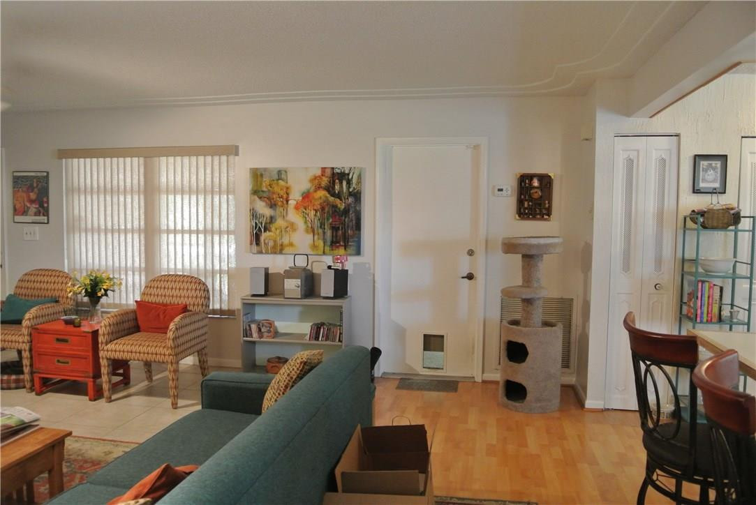 WESTWOOD COMMUNITY 7 - Residential