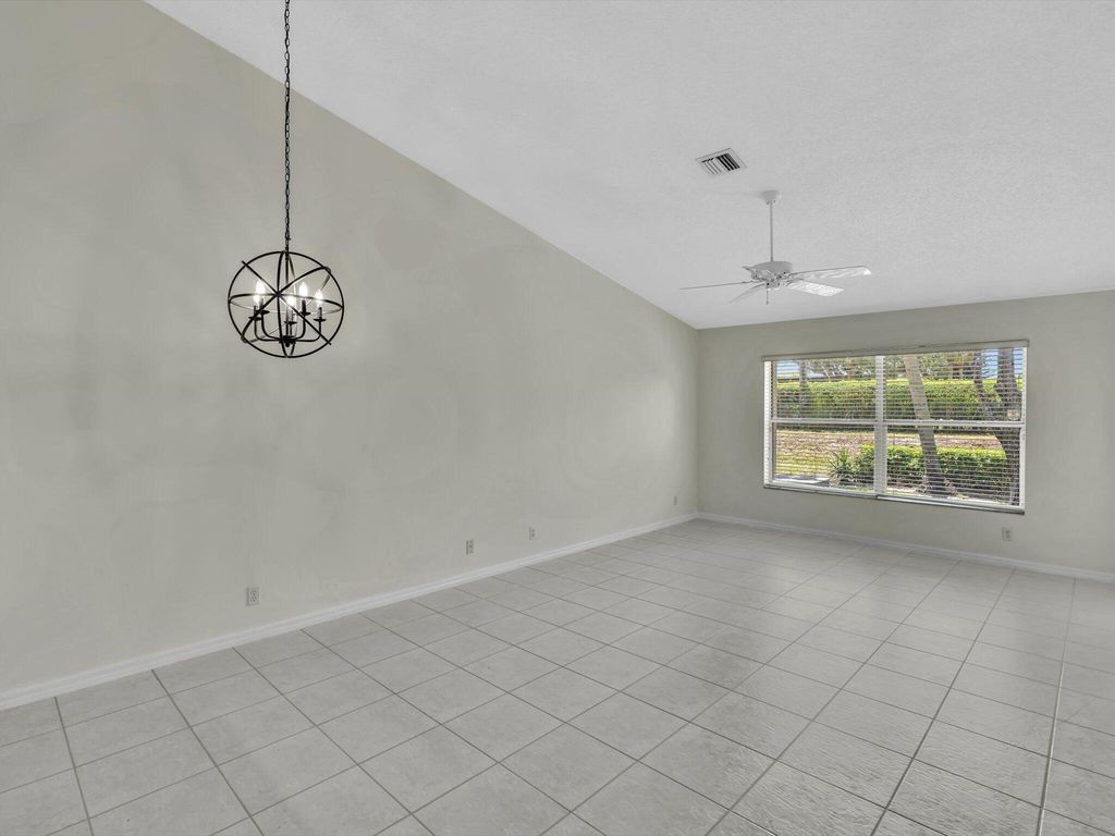 Photo of 6094 Lake Hibiscus Drive, Delray Beach, FL 33484 (MLS # R11149531)