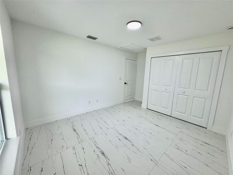listing image 38