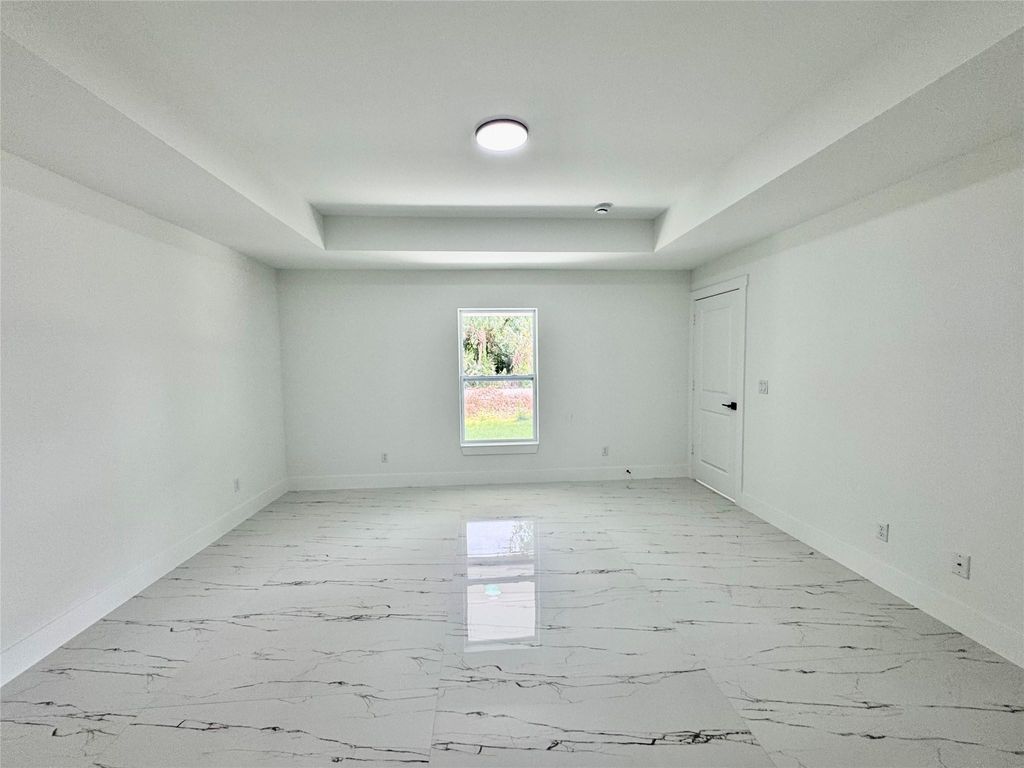 listing image 30