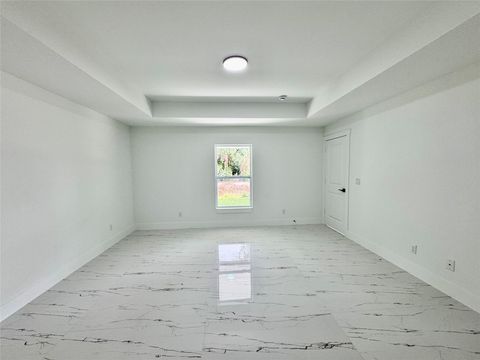 listing image 30