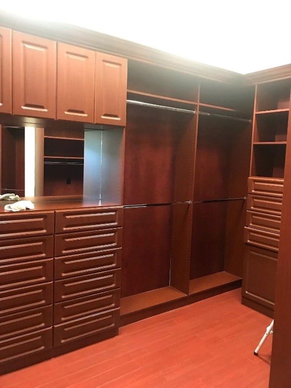 Eagle Trace/Fairways - Residential