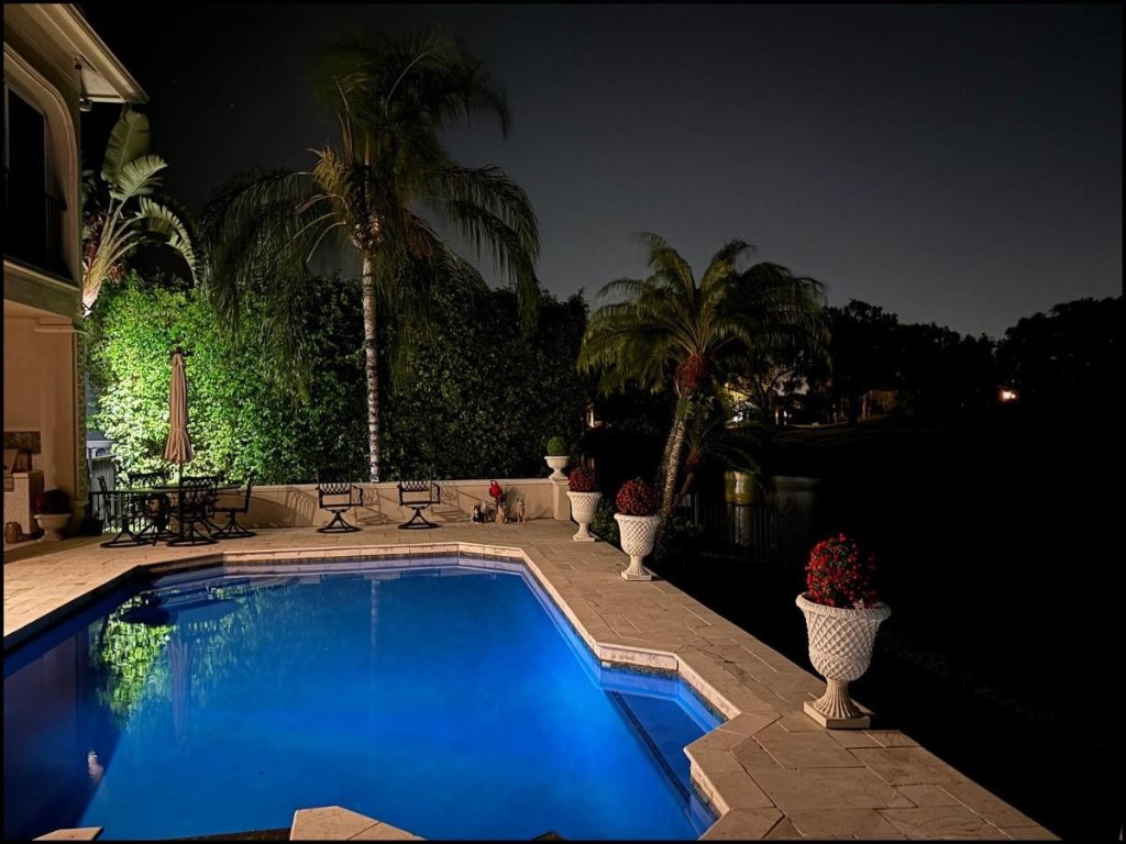 Eagle Trace/Fairways - Residential