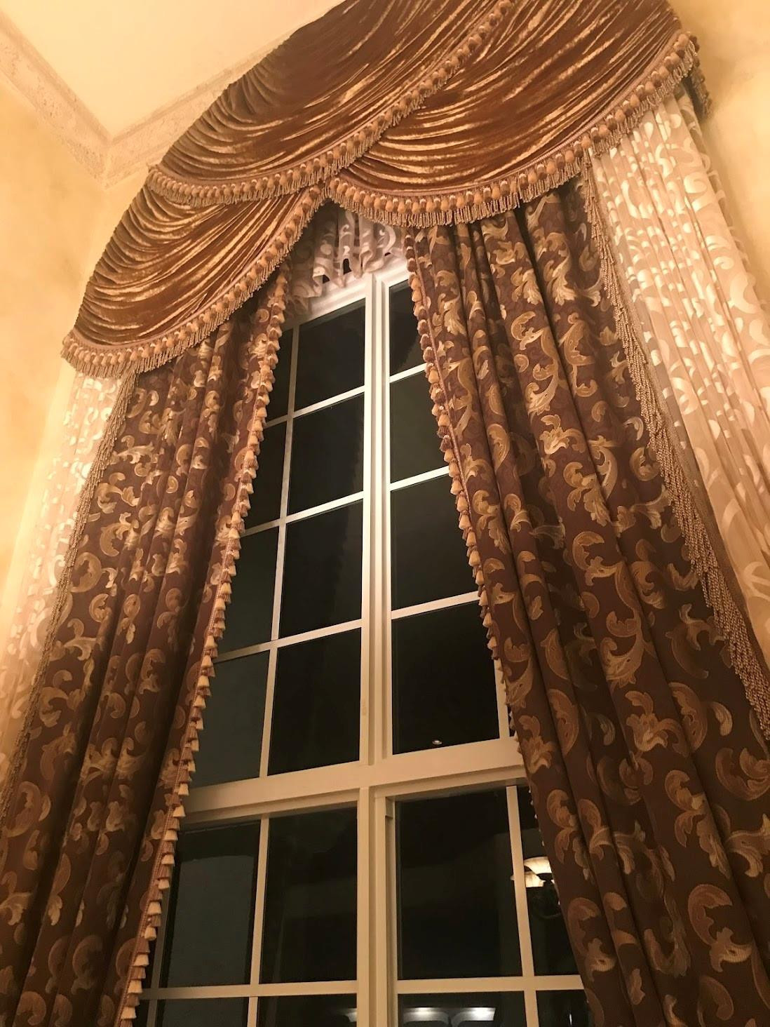 Eagle Trace/Fairways - Residential