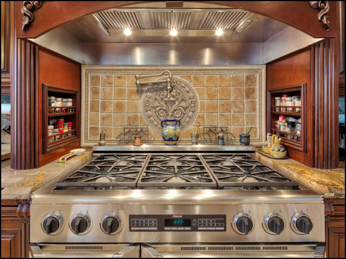 Eagle Trace/Fairways - Residential