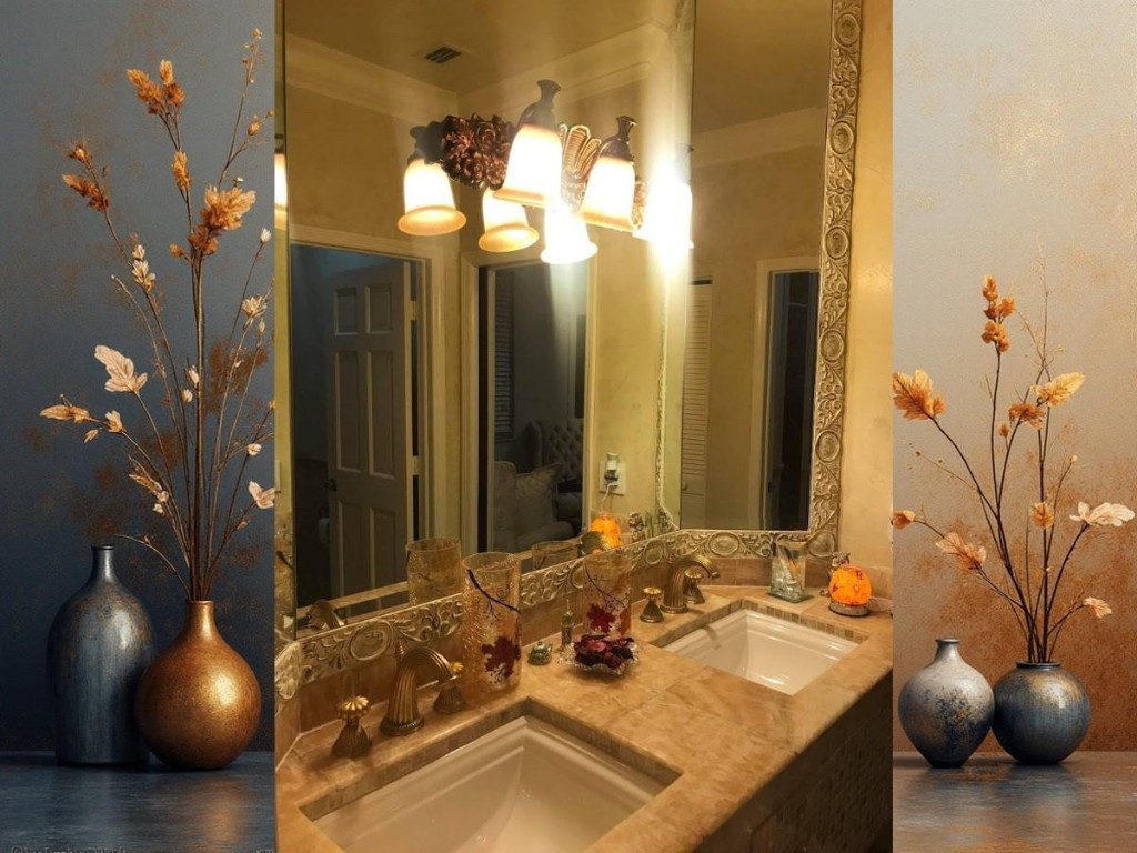 Eagle Trace/Fairways - Residential