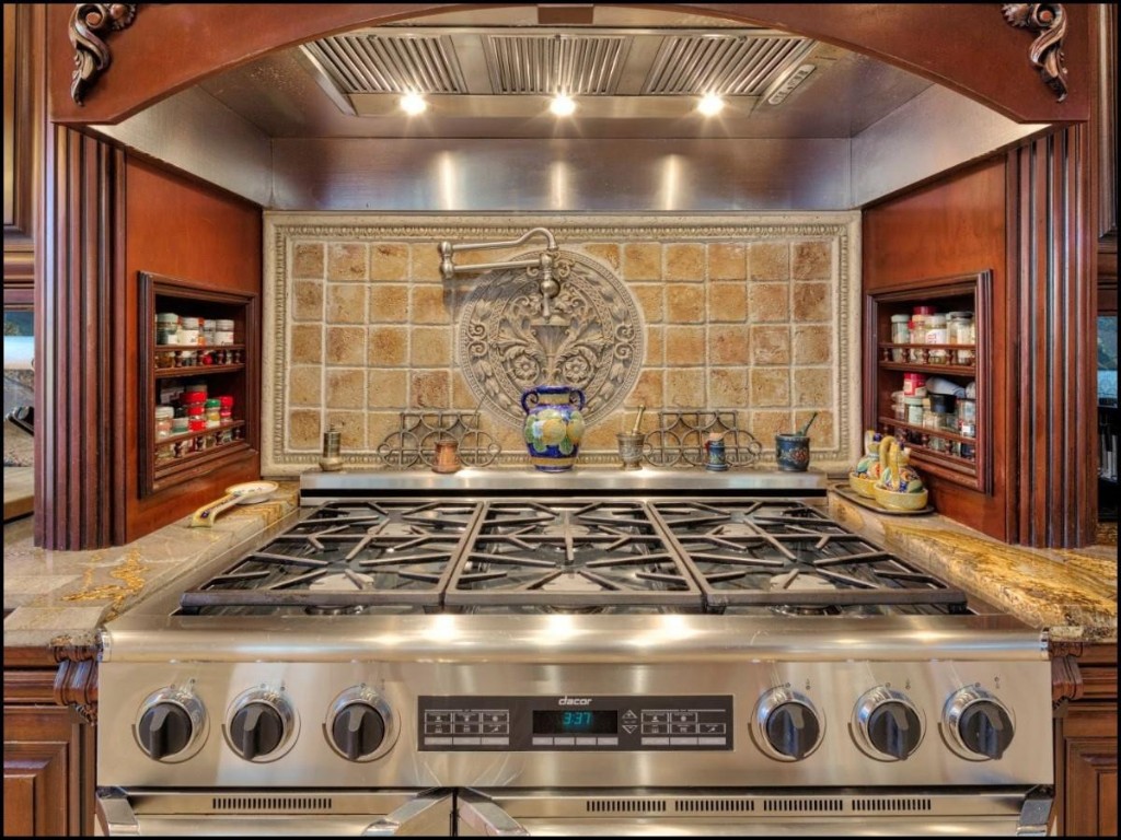 Eagle Trace/Fairways - Residential