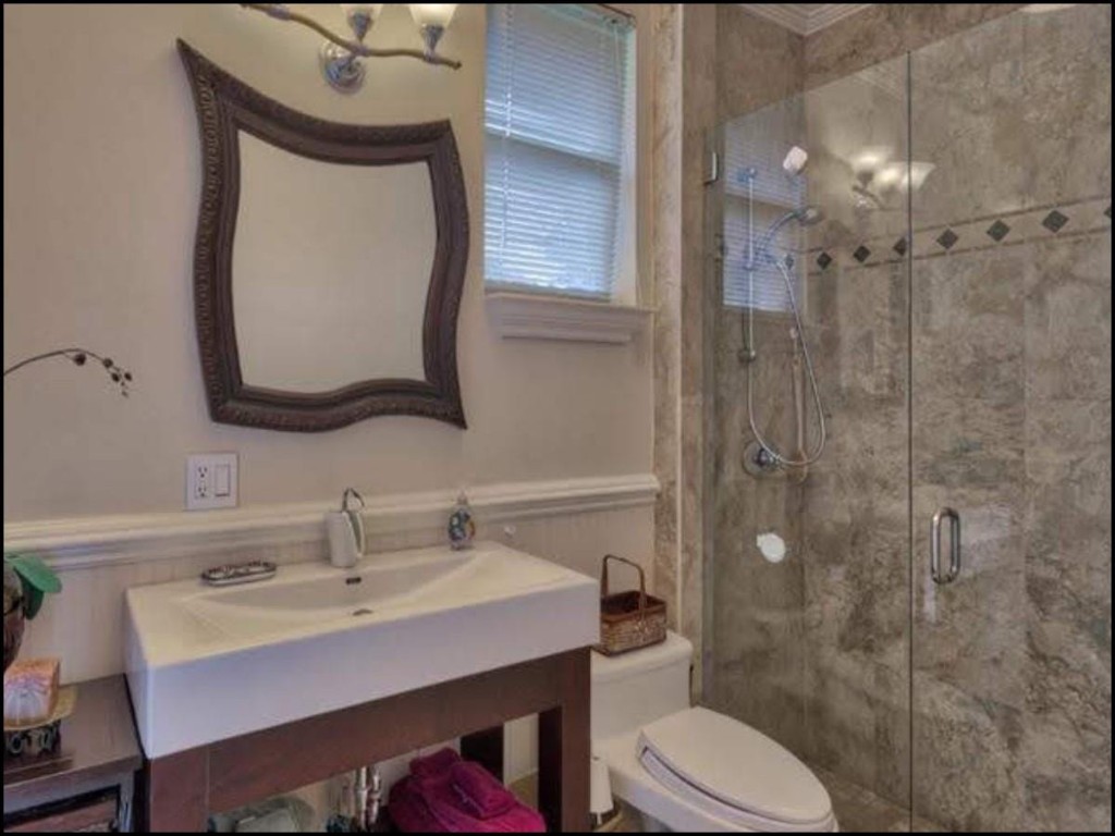 Eagle Trace/Fairways - Residential