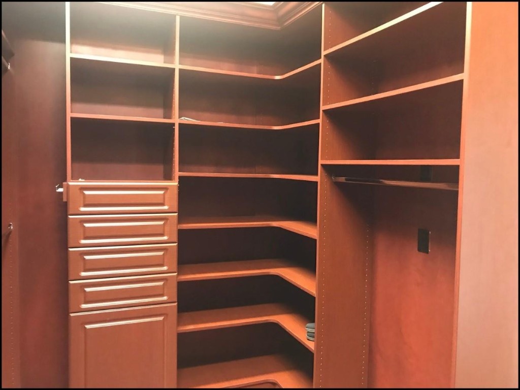 Eagle Trace/Fairways - Residential