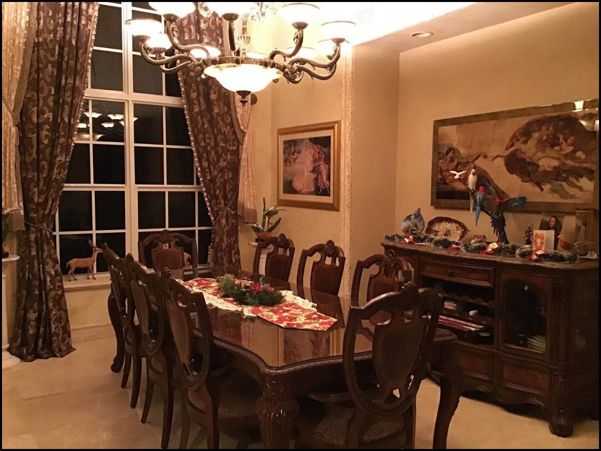 Eagle Trace/Fairways - Residential