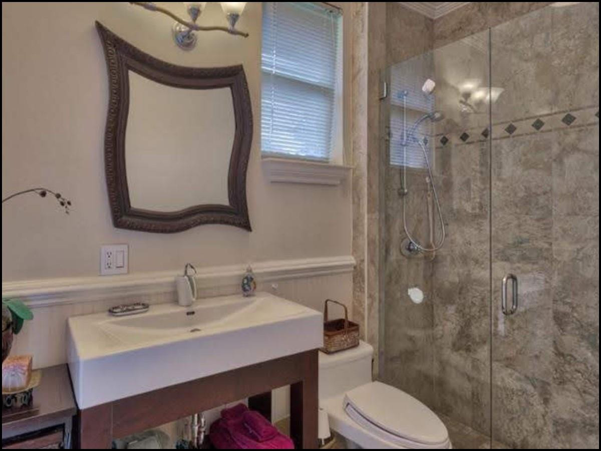 Eagle Trace/Fairways - Residential