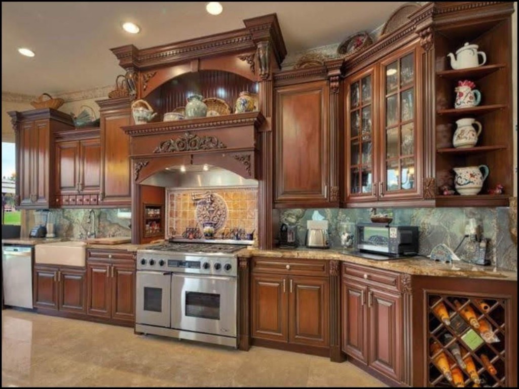 Eagle Trace/Fairways - Residential