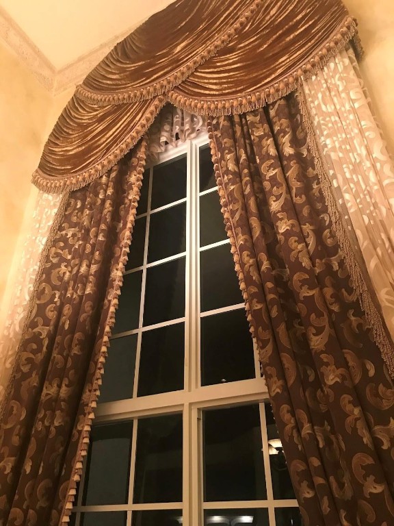 Eagle Trace/Fairways - Residential