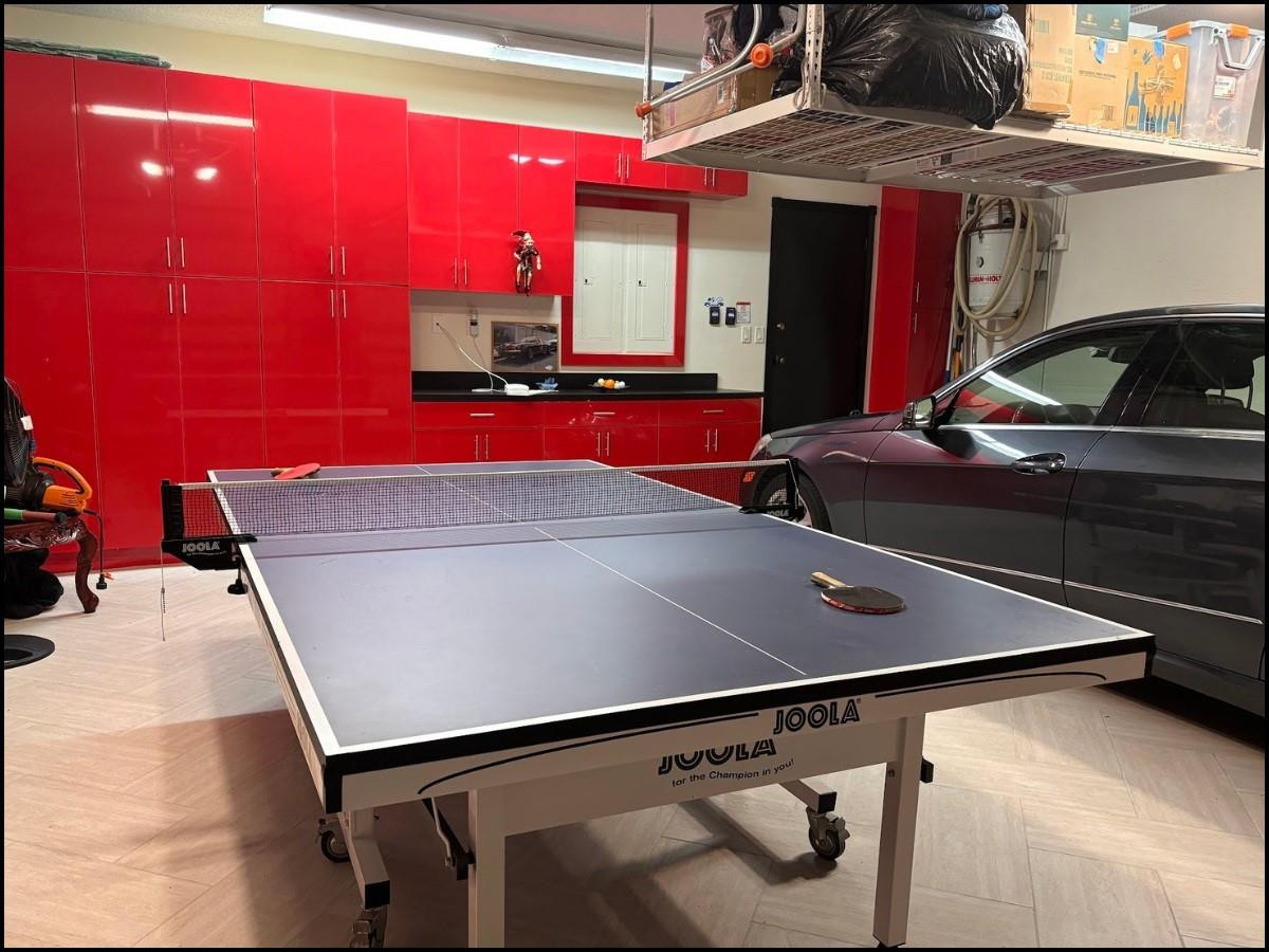 Eagle Trace/Fairways - Residential