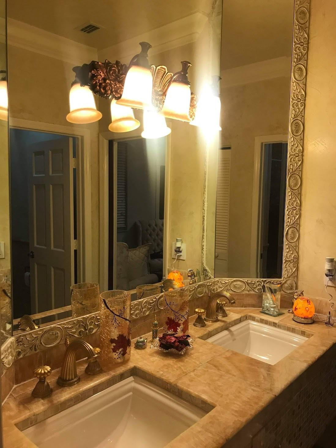 Eagle Trace/Fairways - Residential