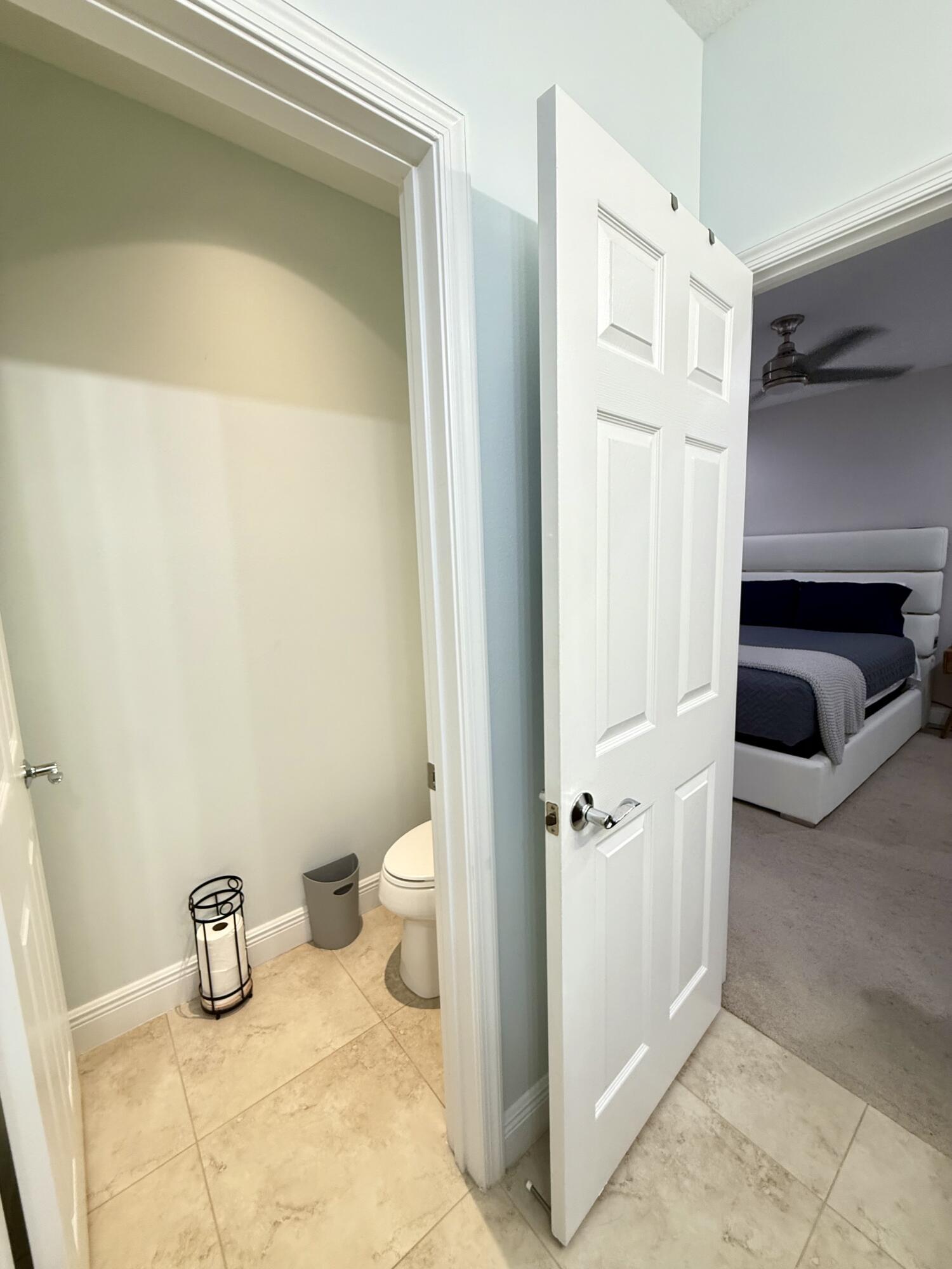 VIZCAYA FALLS PLAT 3 - Residential