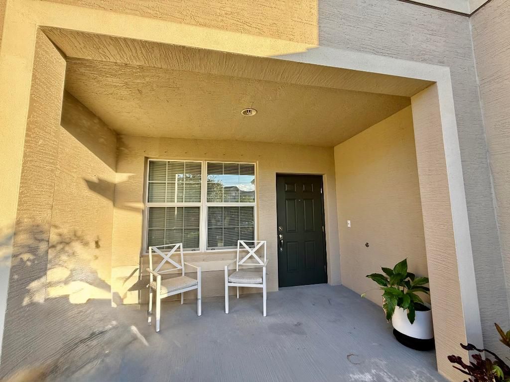 Photo of 2621 NW Treviso Circle, Port Saint Lucie, FL 34986 (MLS # R11152572)