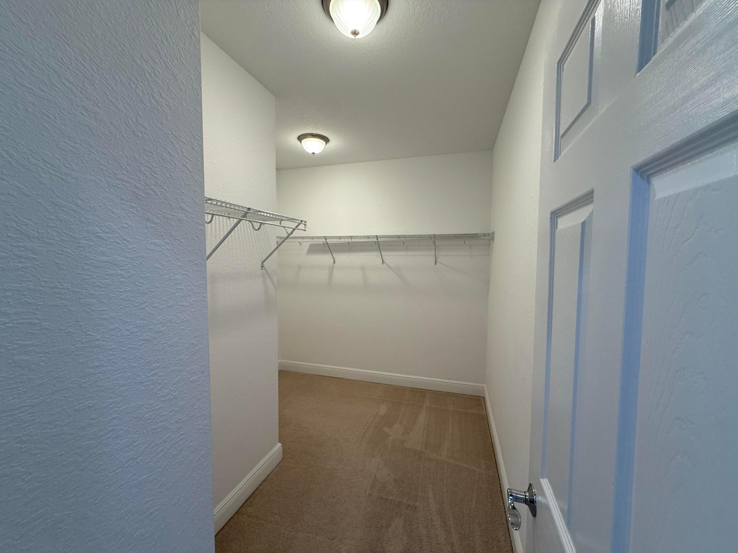 VIZCAYA FALLS PLAT 3 - Residential