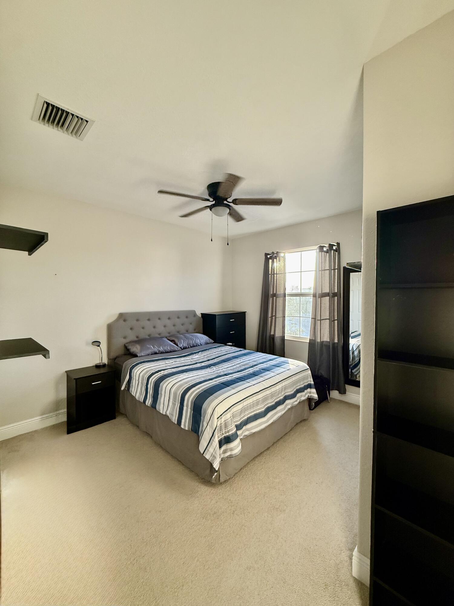 VIZCAYA FALLS PLAT 3 - Residential