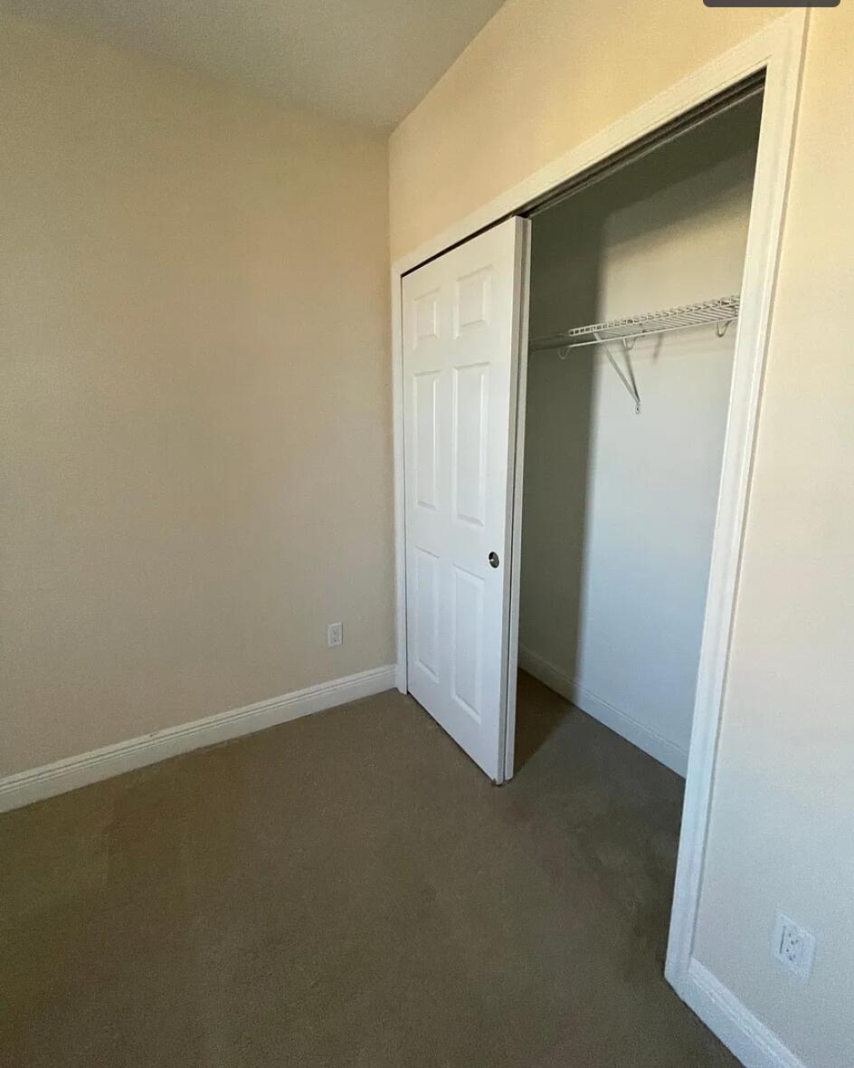 VIZCAYA FALLS PLAT 3 - Residential