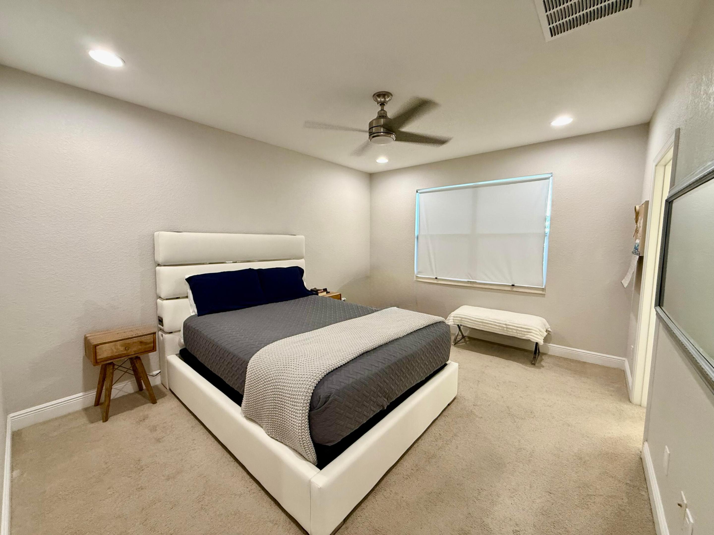 VIZCAYA FALLS PLAT 3 - Residential