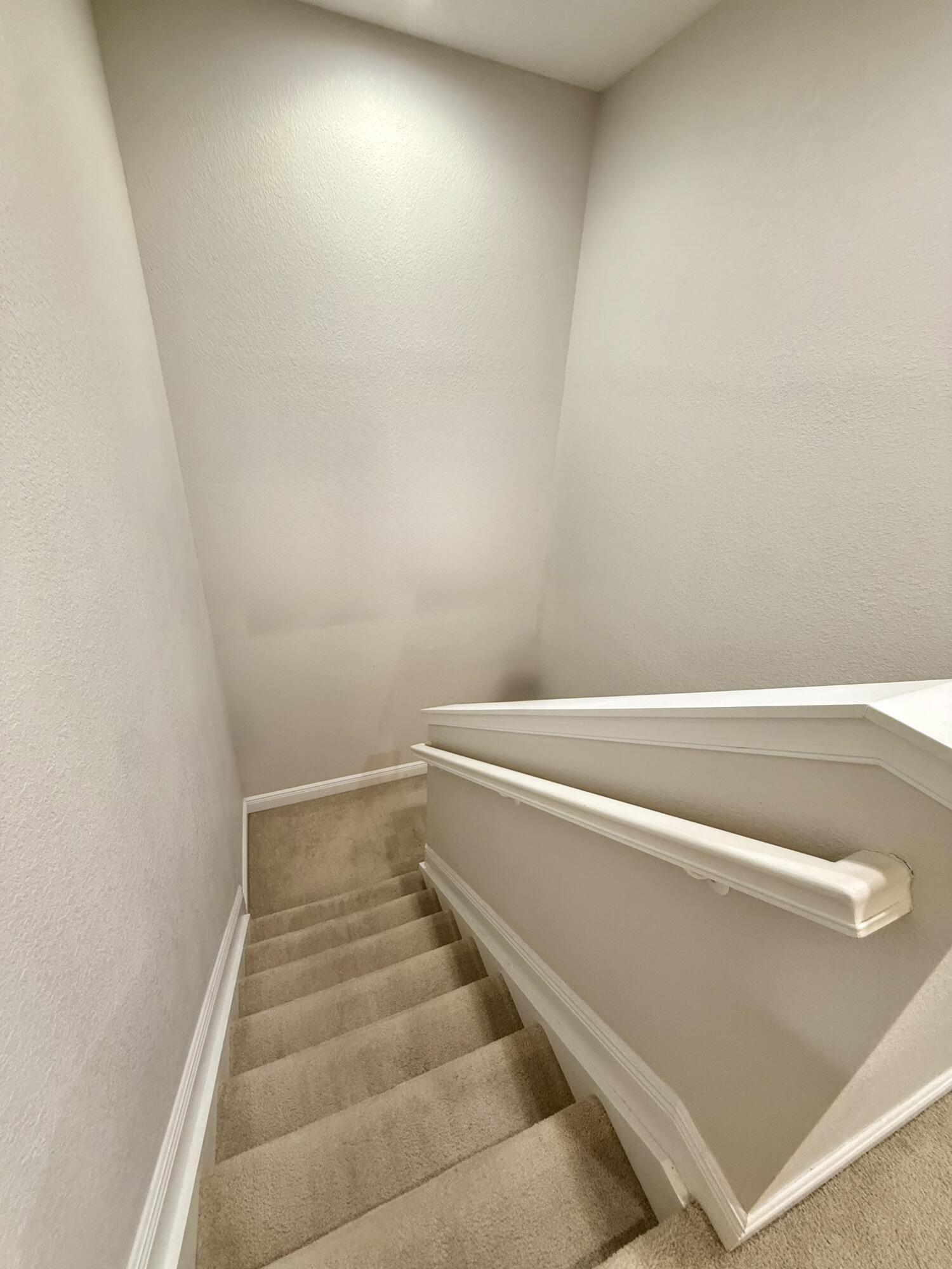 VIZCAYA FALLS PLAT 3 - Residential