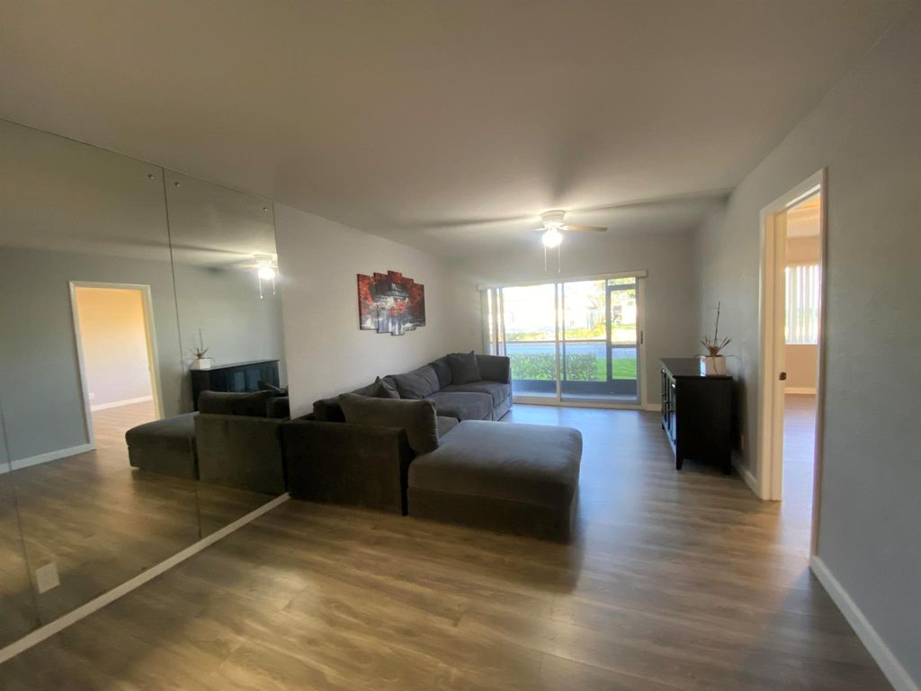 Photo of 4140 NW 90th Avenue #105, Coral Springs, FL 33065 (MLS # R11108113)