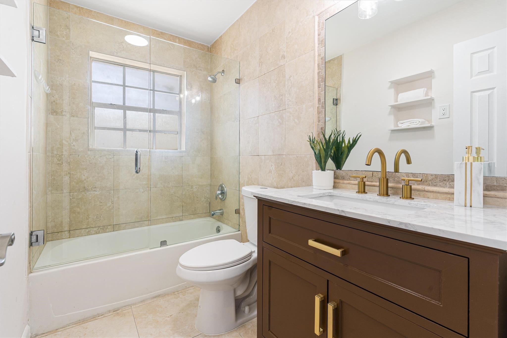 CORAL HEIGHTS SEC 2 - Residential