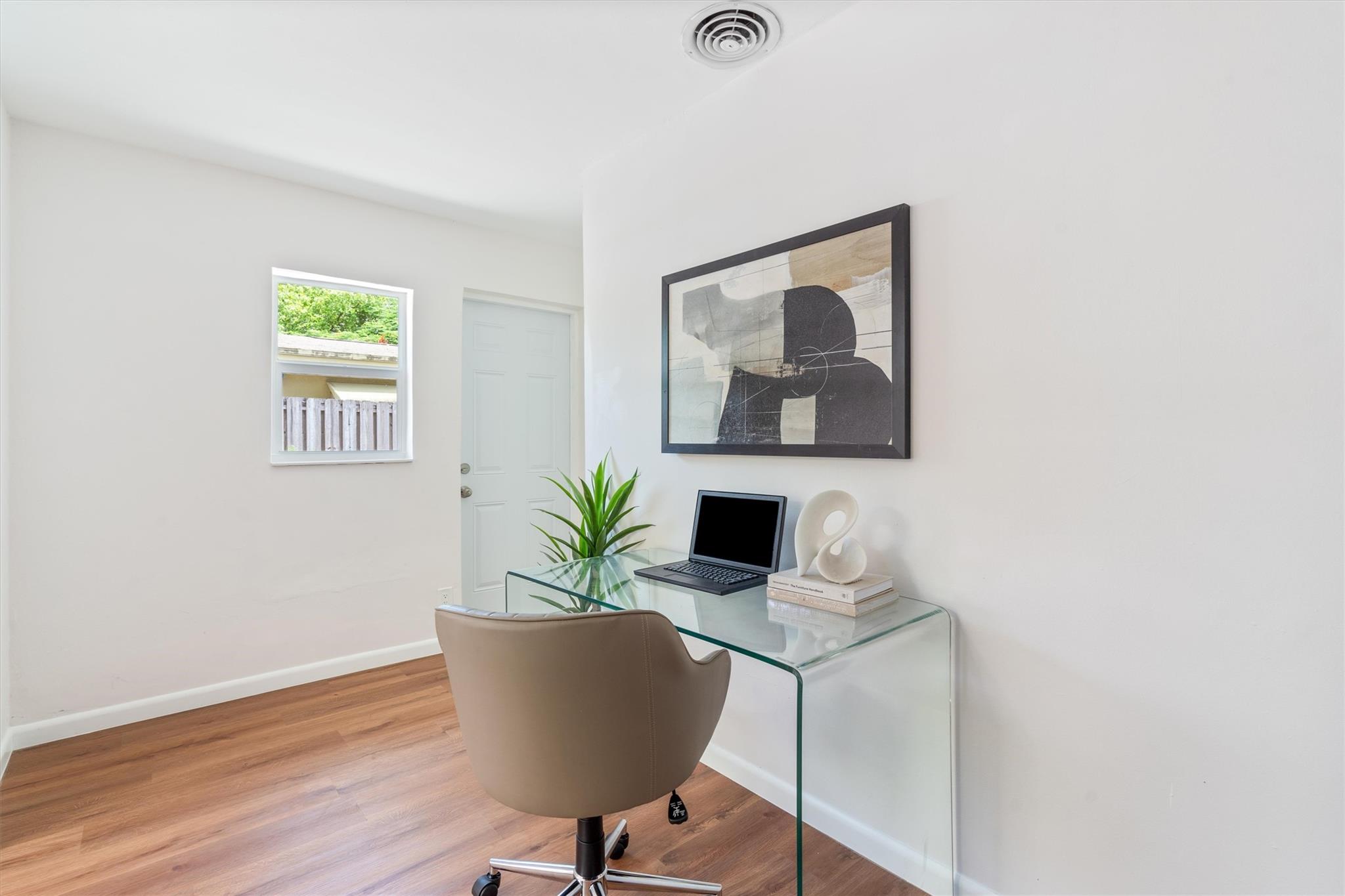 CORAL HEIGHTS SEC 2 - Residential