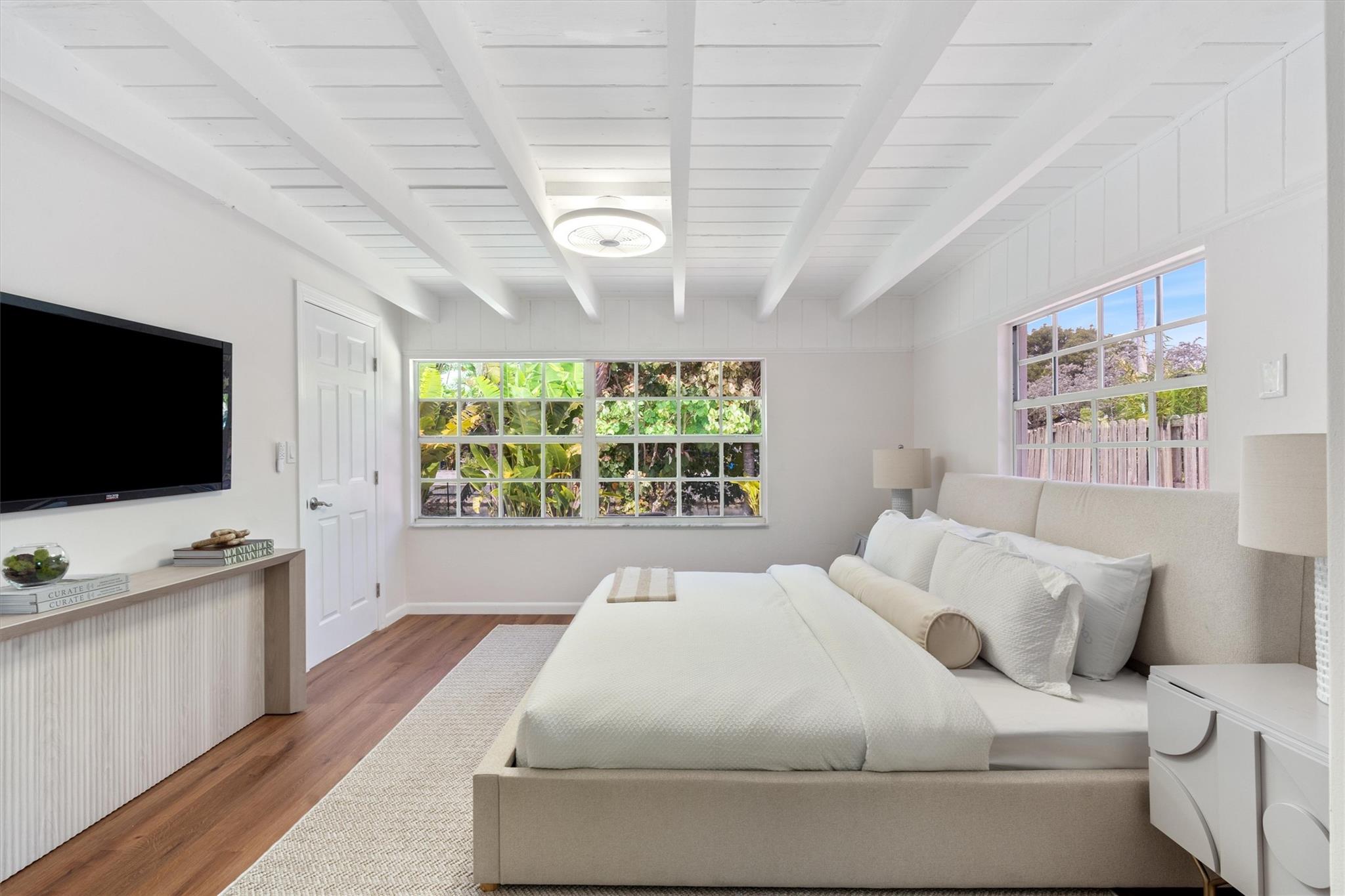 CORAL HEIGHTS SEC 2 - Residential