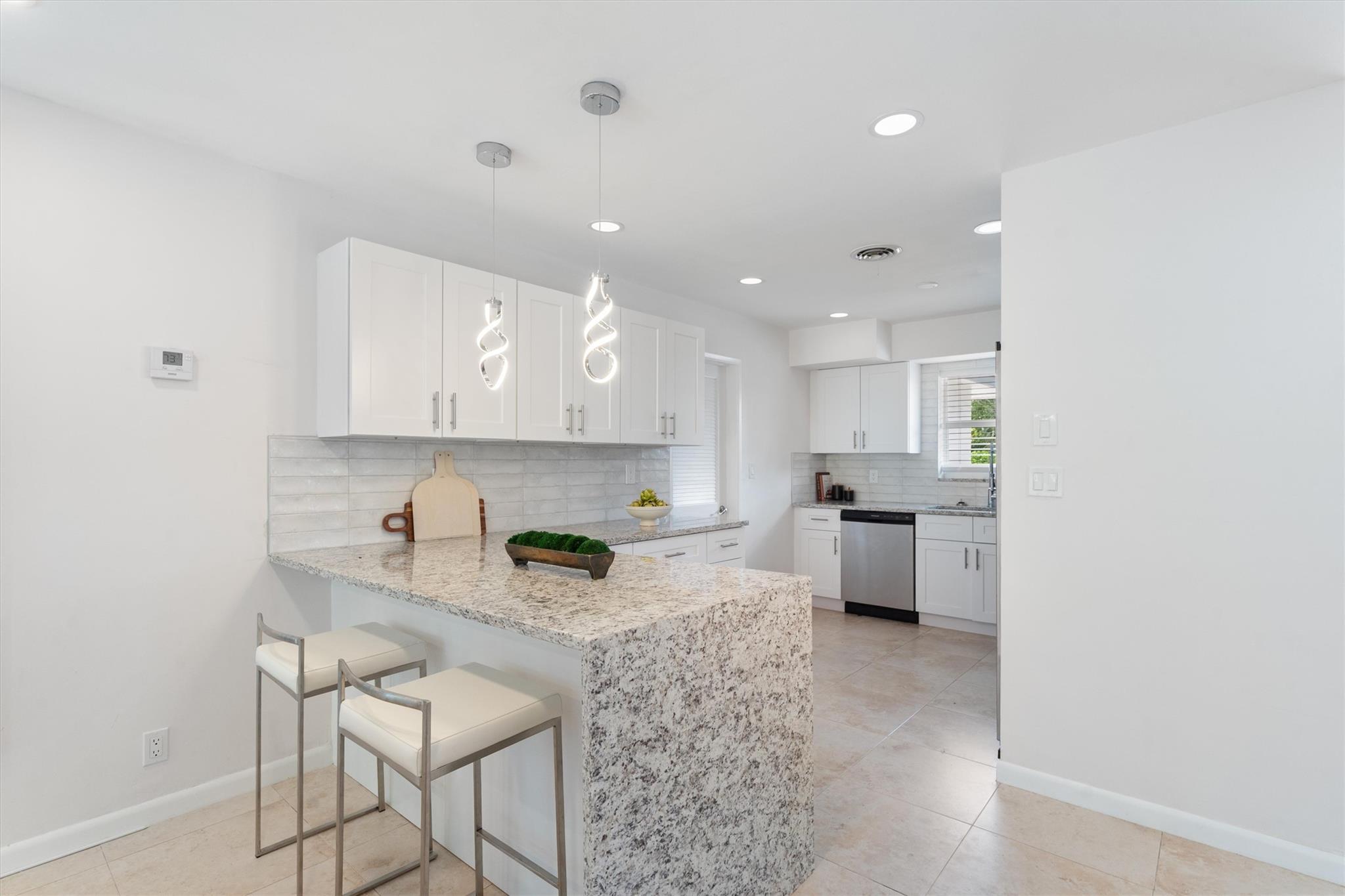 CORAL HEIGHTS SEC 2 - Residential