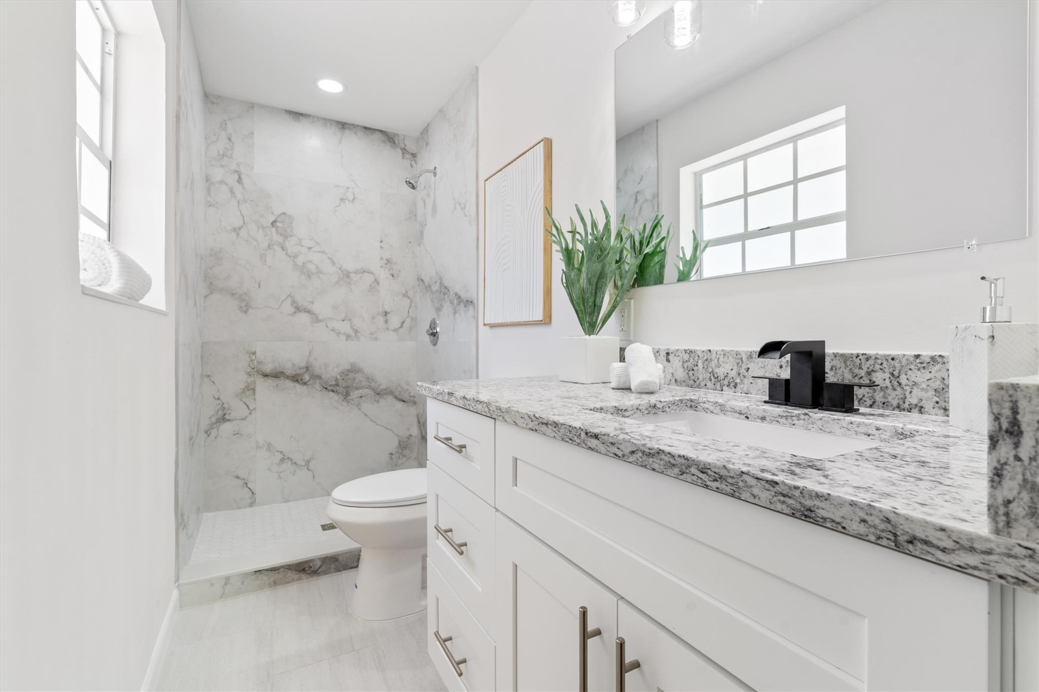 CORAL HEIGHTS SEC 2 - Residential