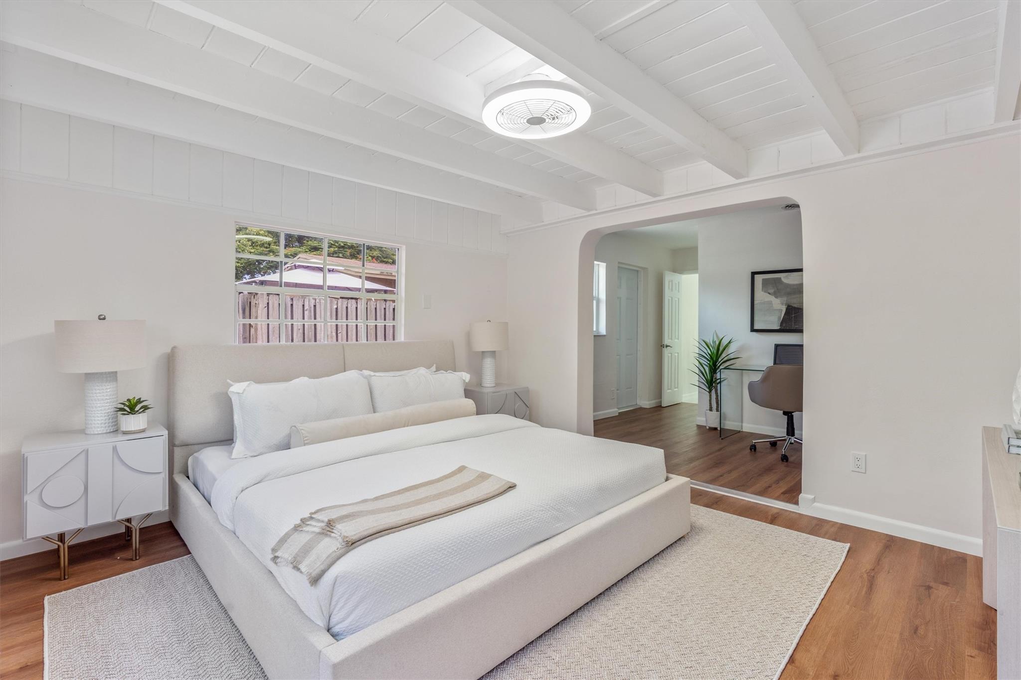 CORAL HEIGHTS SEC 2 - Residential