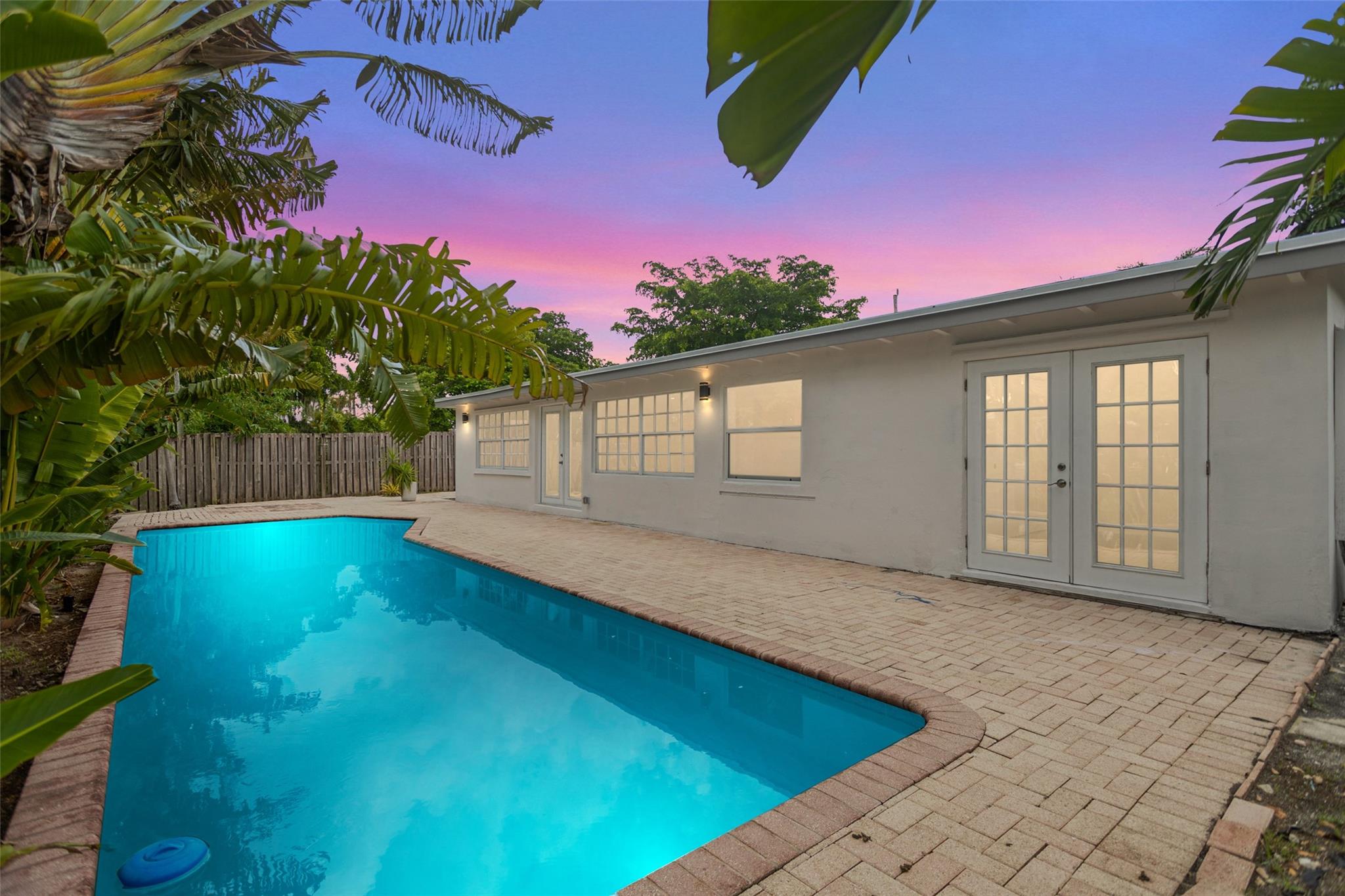 CORAL HEIGHTS SEC 2 - Residential