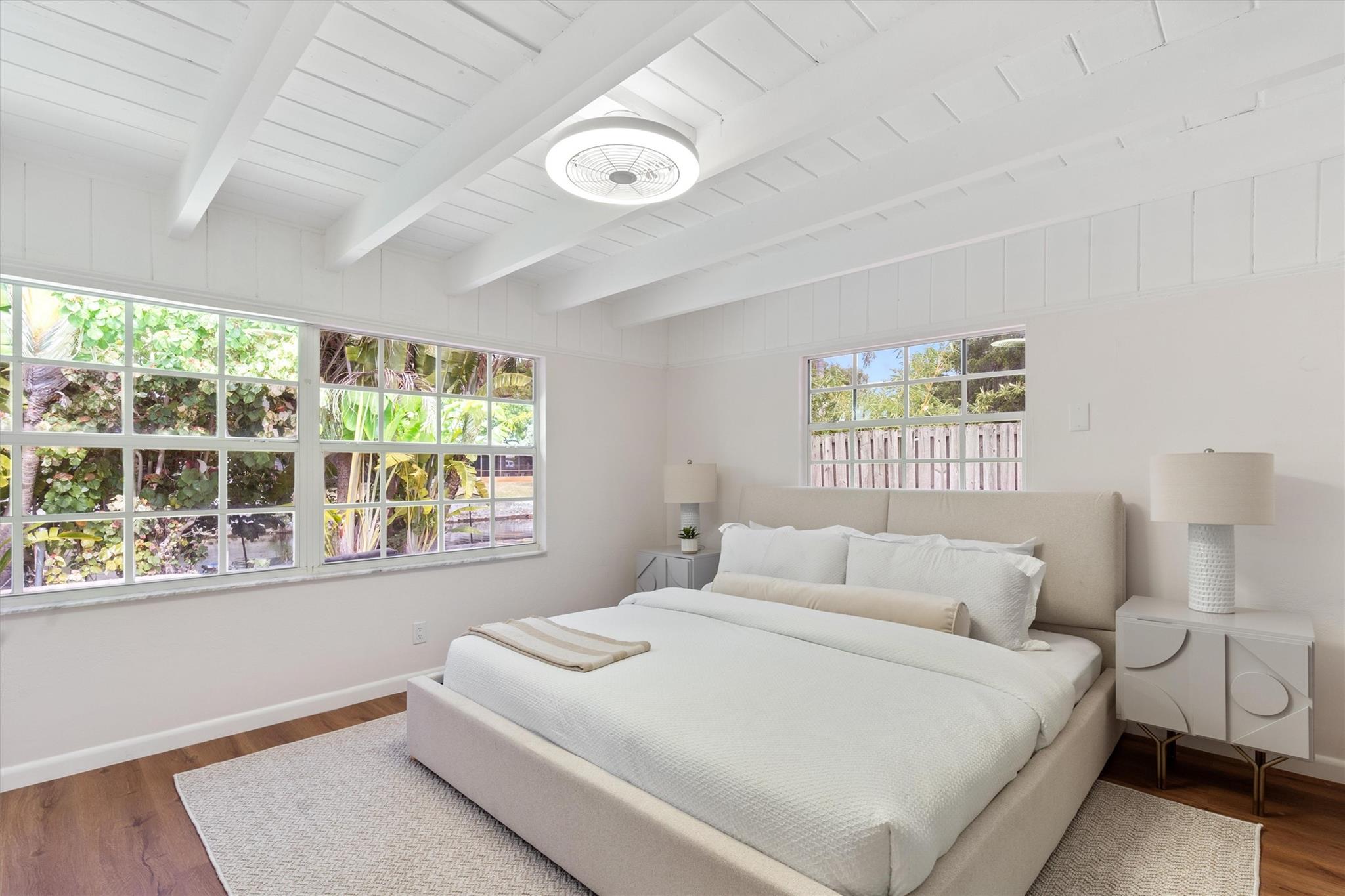 CORAL HEIGHTS SEC 2 - Residential